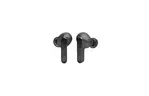 Наушники JBL Live Pro 2 TWS Black (JBLLIVEPRO2TWSBLK)