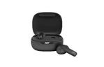Наушники JBL Live Pro 2 TWS Black (JBLLIVEPRO2TWSBLK)
