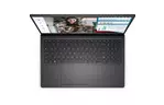 Ноутбук Dell Vostro 3520 (N2063PVNB3520UA_UBU)
