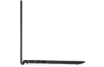 Ноутбук Dell Vostro 3520 (N2063PVNB3520UA_UBU)