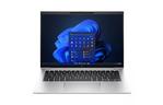 HP Ноутбук EliteBook 840-G10 14'' WUXGA IPS AG, Intel i5-1335U, 16GB, F512GB, UMA, Win11P, серебристый