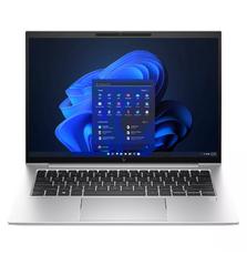 HP Ноутбук EliteBook 840-G10 14