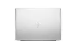 HP Ноутбук EliteBook 860-G10 16'' WUXGA IPS AG, Intel i5-1335U, 16GB, F512GB, UMA, Win11P, серебристый