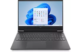 HP Ноутбук Victus 16-s0006ua 16.1