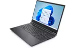 HP Ноутбук Victus 16-s0005ru 16.1'' FHD IPS AG, AMD R7-7840HS, 16GB, F1024GB, NVD4050-6, DOS, черный