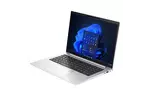 HP Ноутбук EliteBook 840-G10 14'' WUXGA IPS AG, Intel i7-1355U, 16GB, F512GB, UMA, Win11P, серебристый