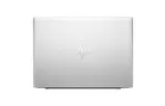 HP Ноутбук EliteBook 840-G10 14'' WUXGA IPS AG, Intel i7-1355U, 16GB, F512GB, UMA, Win11P, серебристый