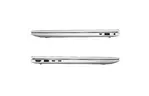 HP Ноутбук EliteBook 840-G10 14'' WUXGA IPS AG, Intel i7-1355U, 16GB, F512GB, UMA, Win11P, серебристый