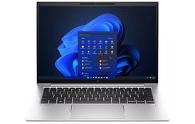 HP Ноутбук EliteBook 840-G10 14