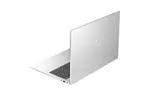 HP Ноутбук EliteBook 865-G10 16'' WUXGA IPS AG, AMD R7-7840U, 16GB, F1024GB, UMA, Win11P, серебристый