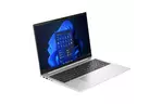 HP Ноутбук EliteBook 865-G10 16'' WUXGA IPS AG, AMD R7-7840U, 16GB, F1024GB, UMA, Win11P, серебристый