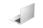 Ноутбук HP EliteBook 840 G10 (819F8EA)