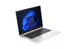 Ноутбук HP EliteBook 840 G10 (819F8EA)