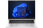 Ноутбук HP EliteBook 840 G10 (819F8EA)