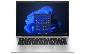 Ноутбук HP EliteBook 840 G10 (819F8EA) - Фото