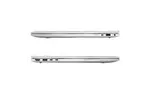 HP Ноутбук EliteBook 860-G10 16'' WUXGA IPS AG, Intel i7-1355U, 16GB, F512GB, UMA, Win11P, серебристый