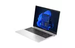HP Ноутбук EliteBook 860-G10 16'' WUXGA IPS AG, Intel i7-1360P, 16GB, F512GB, UMA, Win11P, серебристый