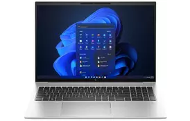 HP Ноутбук EliteBook 860-G10 16