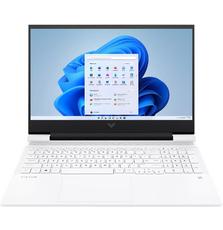 HP Ноутбук Victus 16-s0001ru 16.1