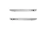 HP Ноутбук EliteBook 865-G10 16'' WUXGA IPS AG, AMD R9-7940HS, 32GB, F1024GB, UMA, Win11P, серебристый