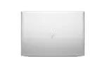 HP Ноутбук EliteBook 865-G10 16'' WUXGA IPS AG, AMD R9-7940HS, 32GB, F1024GB, UMA, Win11P, серебристый