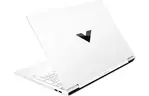HP Ноутбук Victus 16-s0000ru 16.1'' QHD IPS AG, AMD R7-7840HS, 16GB, F1024GB, NVD4070-8, Win11, белый