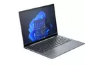 HP Ноутбук Dragonfly-G4 13.5'' WUXGA+ IPS, Intel i7-1355U, 16GB, F512GB, UMA, Win11P, синий