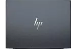 Ноутбук HP Dragonfly G4 (8A3W3EA)