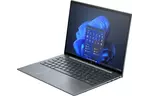HP ноутбук Dragonfly-G4 13.5'' WUXGA+ IPS, Intel i7-1355U, 32GB, F1024GB, UMA, Win11P, синий