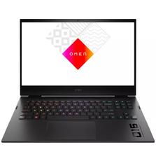 HP Ноутбук OMEN 16-u0000ru 16