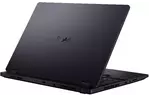 ASUS Ноутбук ProArt Studiobook H7604JV-MY058 16'' 3.2K OLED Touch, Intel i9-13980HX, 64GB, F4TB, NVD4060-8, NoOS, Черный