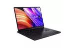 ASUS Ноутбук ProArt Studiobook H7604JV-MY058 16'' 3.2K OLED Touch, Intel i9-13980HX, 64GB, F4TB, NVD4060-8, NoOS, Черный
