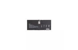 Аккумулятор для ноутбука HP Envy Spectre XT 13 (HD04XL) 15.4V 2950mAh PowerPlant (NB462049) - Фото