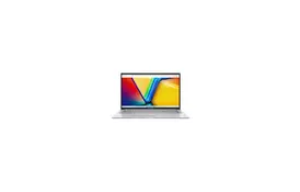 Ноутбук ASUS Vivobook 17 X1704ZA-AU010 (90NB10F1-M000A0) - Фото
