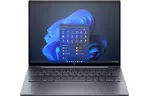 HP ноутбук Dragonfly-G4 13.5'' 3K2K OLED, Intel i7-1355U, 16GB, F1024GB, UMA, Win11P, черный