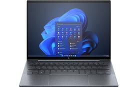 HP Ноутбук Dragonfly-G4 13.5