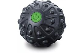 Beurer Массажер для тела, ААА в комплекте, 0.2кг, черный - Фото