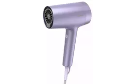 Philips Фен 7000 Series BHD720/10 - Фото