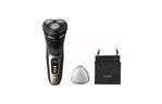 Электробритва Philips S3242/12