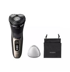 Электробритва Philips S3242/12