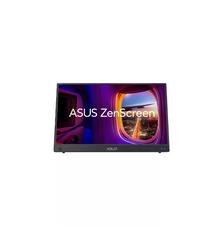 Монитор ASUS ZenScreen MB16AHG