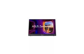 Монітор ASUS ZenScreen MB16AHG - Фото Монітор ASUS ZenScreen MB16AHG - Фото