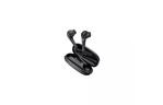 Наушники 1MORE ComfoBuds TWS Headphones ESS3001T Black (721350)