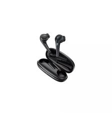 Наушники 1MORE ComfoBuds TWS Headphones ESS3001T Black (721350)