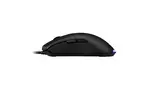 Мышка Hator Pulsar 2 PRO USB Black (HTM-520)