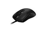 Мышка Hator Pulsar 2 PRO USB Black (HTM-520)