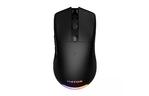 Мышка Hator Pulsar 2 PRO Wireless Black (HTM-530)