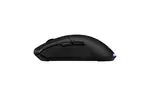Мышка Hator Pulsar 2 PRO Wireless Black (HTM-530)