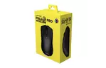 Мышка Hator Pulsar 2 PRO Wireless Black (HTM-530)