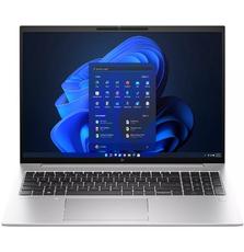 HP Ноутбук EliteBook 860-G10 16